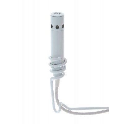 Audio Technica PRO45W Over Head Koro Mikrofonu