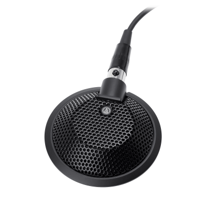 Audio Technica U841R Kondenser Boundary Mikrofon