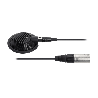 Audio Technica U841R Kondenser Boundary Mikrofon