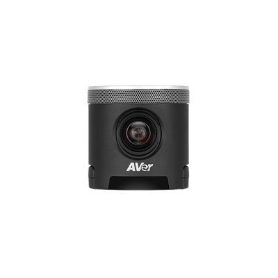 Aver CAM340+ Ultra Hd 4K Video Konferans Kamera Sistemi