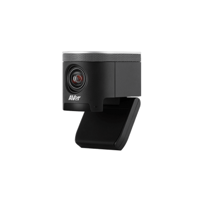 Aver CAM340+ Ultra Hd 4K Video Konferans Kamera Sistemi