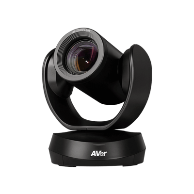 Aver CAM520PRO Full Hd Video Konferans Kamera Sistemi 1080P