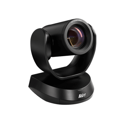 Aver CAM520PRO Full Hd Video Konferans Kamera Sistemi 1080P