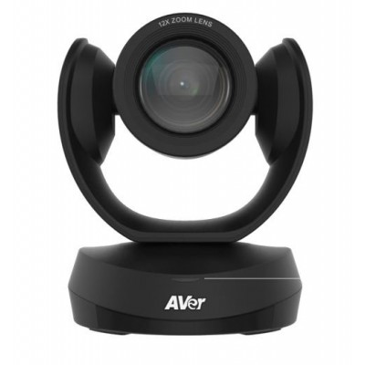Aver VC520PRO Full Hd Video Konferans Kamera Sistemi 1080P