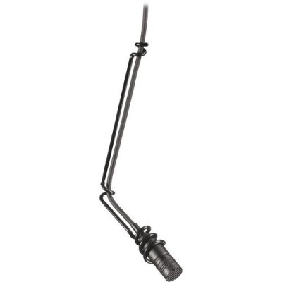 Audio Technica U853R Over Head Koro Mikrofonu