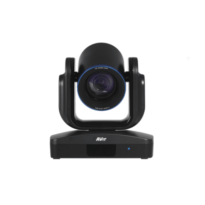 Aver CAM520 Full Hd Video Konferans Kamera Sistemi 1080P