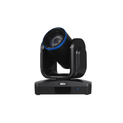 Aver CAM520 Full Hd Video Konferans Kamera Sistemi 1080P