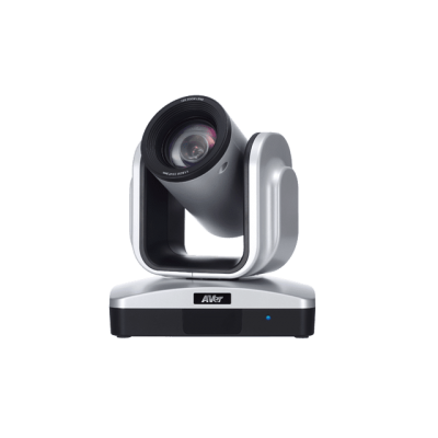 Aver VC520+ Full Hd Video Konferans Kamera Sistemi 1080P