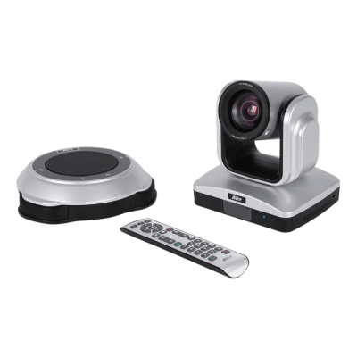 Aver VC520+ Full Hd Video Konferans Kamera Sistemi 1080P