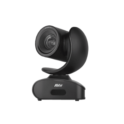 Aver CAM540 Ultra Hd Video Konferans Kamera Sistemi 4K 
