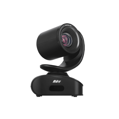 Aver CAM540 Ultra Hd Video Konferans Kamera Sistemi 4K 