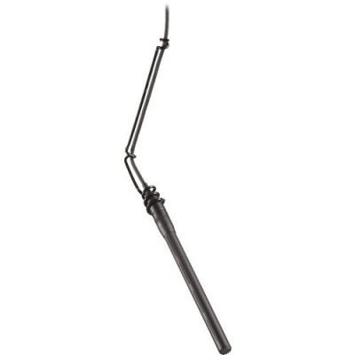 Audio Technica U853RU Over Head Koro Mikrofonu