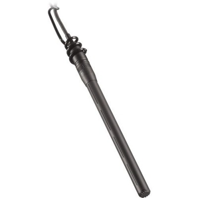 Audio Technica U853RU Over Head Koro Mikrofonu