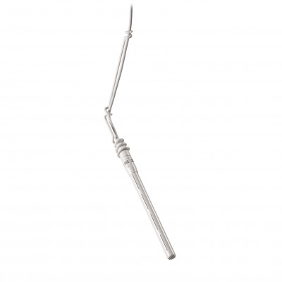 Audio Technica U853RWU Over Head Koro Mikrofonu