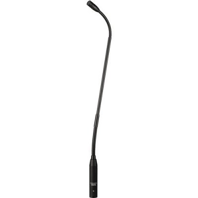 Audio Technica U857QL Gooseneck Kürsü Mikrofon