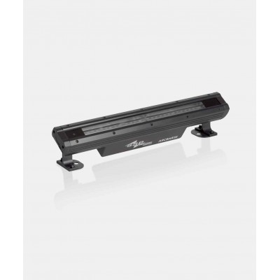 SSP ARC BAR 54 Profesyonel Led Bar Spot 54x3 Watt Waterproof
