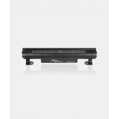 SSP ARC BAR 54 Profesyonel Led Bar Spot 54x3 Watt Waterproof