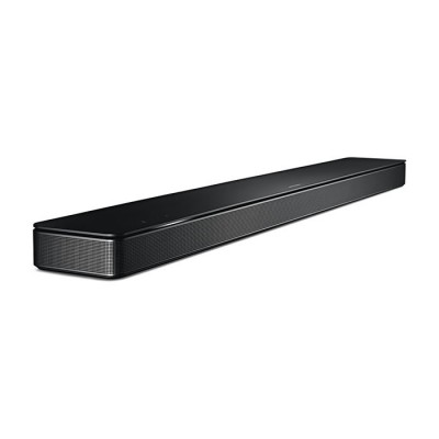 Bose Soundbar 500 Soundbar Tv Ses Sistemi