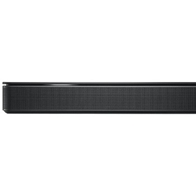 Bose Soundbar 500 Soundbar Tv Ses Sistemi