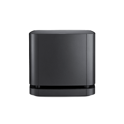 Bose Bass Module 500 10" Aktif Subwoofer Hoparlör