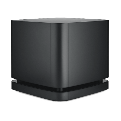 Bose Bass Module 500 10" Aktif Subwoofer Hoparlör
