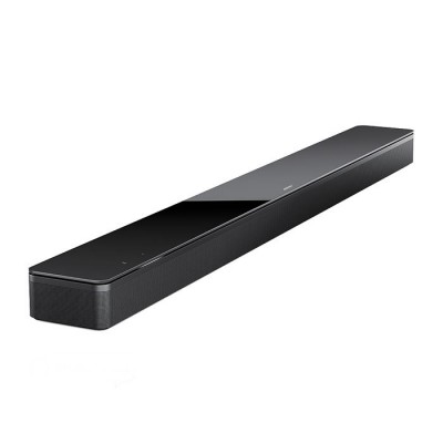 Bose Soundbar 700 Soundbar Tv Ses Sistemi Siyah
