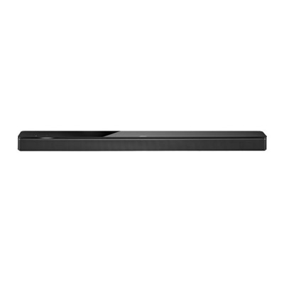 Bose Soundbar 700 Soundbar Tv Ses Sistemi Siyah