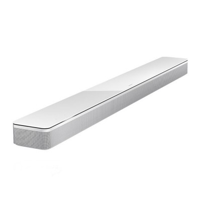 Bose Soundbar 700 Soundbar Tv Ses Sistemi Beyaz