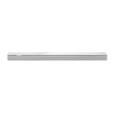 Bose Soundbar 700 Soundbar Tv Ses Sistemi Beyaz