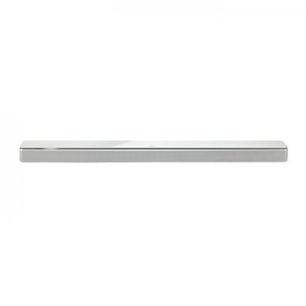 Bose Soundbar 700 Soundbar Tv Ses Sistemi Beyaz