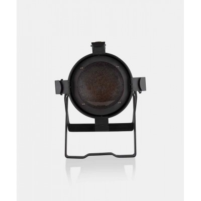 SSP COB PAR ZOOM Cob Par Pc Lens Spot 200 Watt 3200K