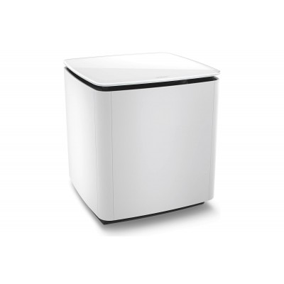 Bose Bass Module 700 Aktif Subwoofer Hoparlör Beyaz