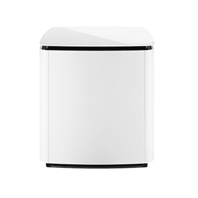 Bose Bass Module 700 Aktif Subwoofer Hoparlör Beyaz