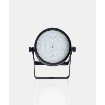 SSP MAGIC BLINDER FULL COLOR 752 Led Blinder Strobe 752x0.5 Watt Rgbw