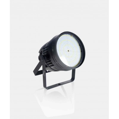 SSP MAGIC BLINDER FULL COLOR 752 Led Blinder Strobe 752x0.5 Watt Rgbw