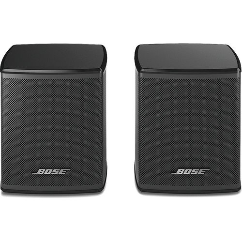 bose-surround-speaker-4-