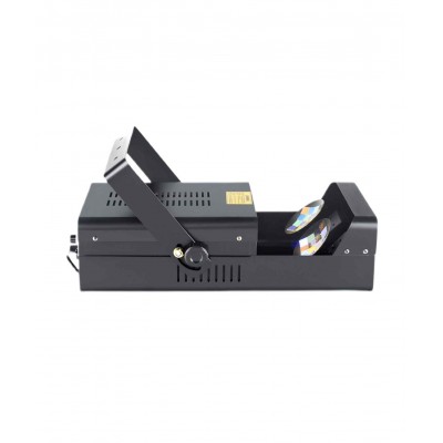 SSP YG998 Magıc Lıght 220V/150W