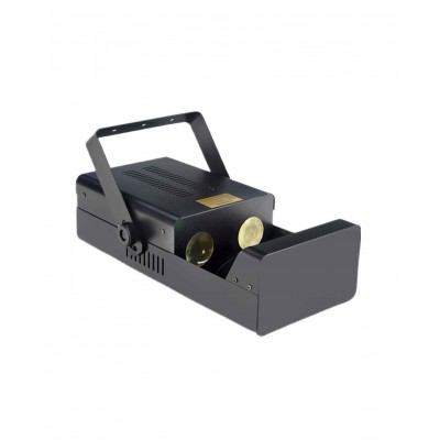 SSP YG998 Magıc Lıght 220V/150W