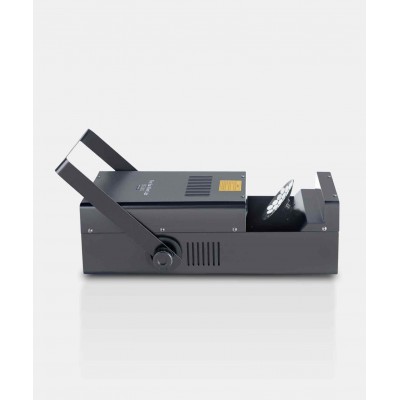 SSP YG1012 Magıc Lıght 24V/250W
