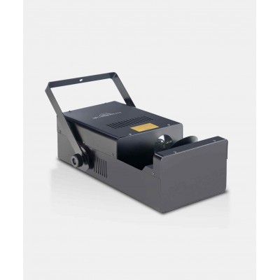 SSP YG1012 Magıc Lıght 24V/250W