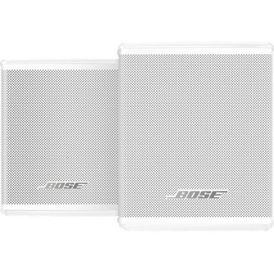 Bose Surround Speaker 4" Surround Hoparlör Beyaz