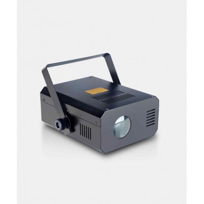 SSP YG1011 Magıc Lıght 24V/250W
