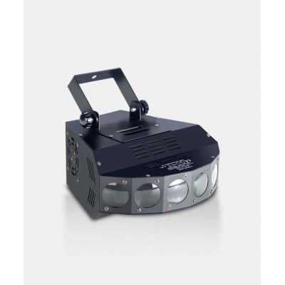 SSP YG1018 Magıc Lıght 300Watt
