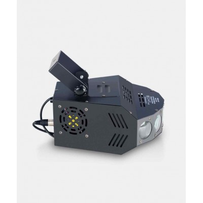 SSP YG1018 Magıc Lıght 300Watt