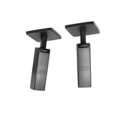 Bose Omnıjewel Ceılıng Mount Surround Hoparlör Tavan Montaj Aparatı