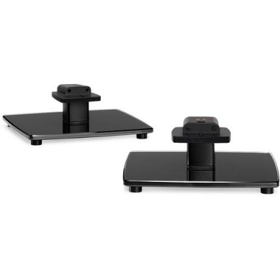 Bose OmniJewel Table Stands Surround Hoparlör Standı
