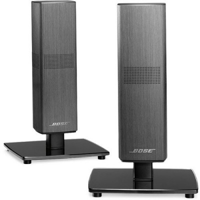 Bose OmniJewel Table Stands Surround Hoparlör Standı