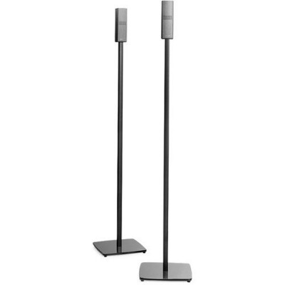 Bose OmniJewel Floorstands Surround Hoparlör Standı