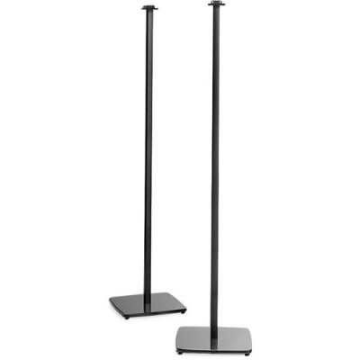 Bose OmniJewel Floorstands Surround Hoparlör Standı