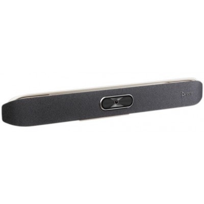 Polycom Poly Studio X30 Ultra Hd 4K Video Konferans Kamera Sistemi
